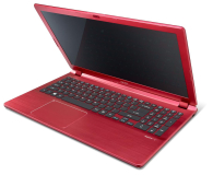 Acer V5-573PG i5-4210U/8GB/1000/Win8 GT750M Dotyk - 239697 - zdjęcie 5
